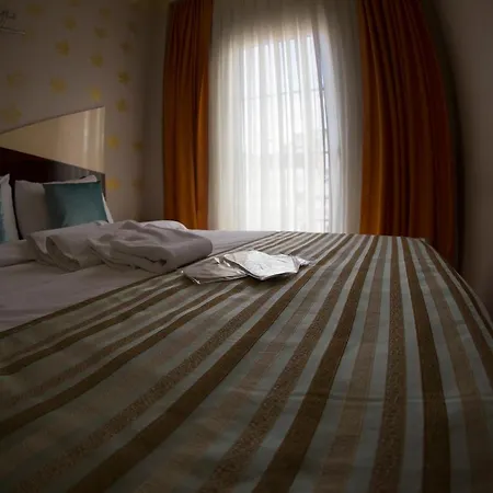 Ottoman Time 2* Istanbul