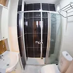 أوتومان تايم 2* اسطنبول