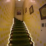 أوتومان تايم اسطنبول
