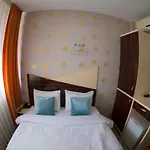 فندق أوتومان تايم 2*