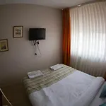 أوتومان تايم فندق اسطنبول