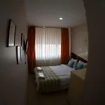 Hotel Ottoman Time 2*