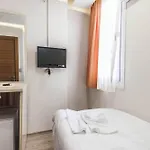 أوتومان تايم