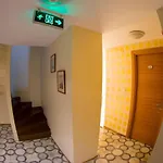 أوتومان تايم