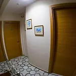 أوتومان تايم 2*
