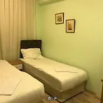 أوتومان تايم فندق اسطنبول