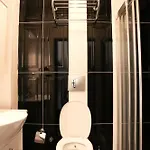 Ottoman Time Hotel Provincia di Istanbul