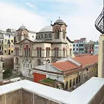 Ottoman Time 2*