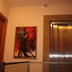 Ottoman Time Hotel
