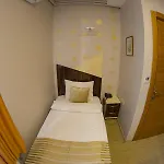 Hotel Ottoman Time Provincia di Istanbul
