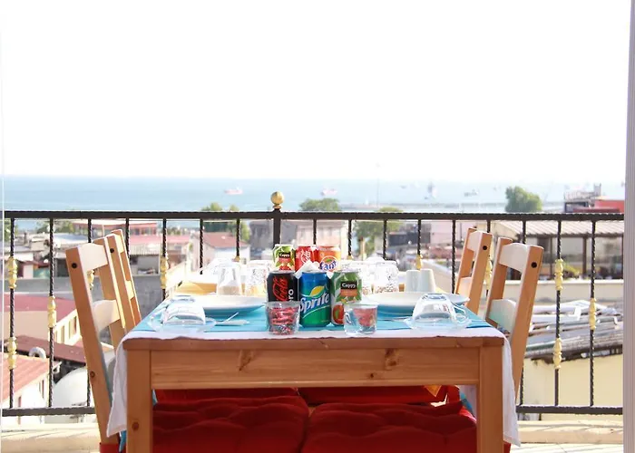 Ottoman Time 2* Istanbul