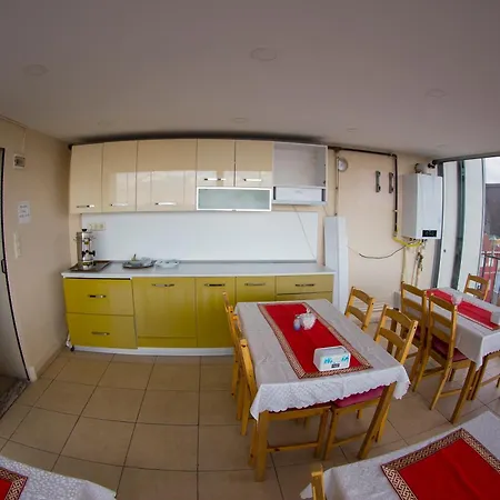 Ottoman Time 2* Стамбул