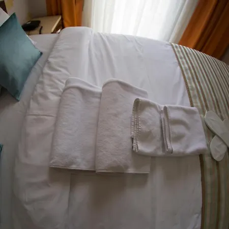 Ottoman Time 2* Istanboel