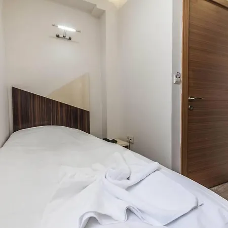 Ottoman Time Hotel